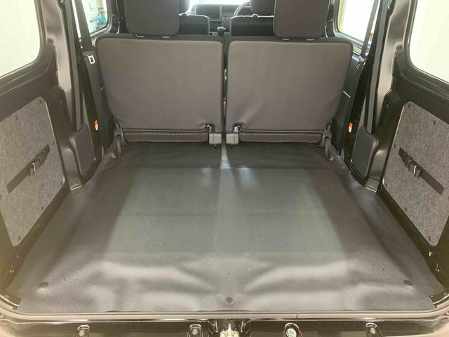 ハイゼットカーゴクルーズ 保証付き(静岡県)の中古車