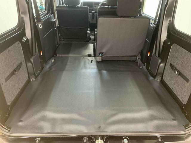 ハイゼットカーゴクルーズ 保証付き(静岡県)の中古車