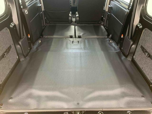 ハイゼットカーゴクルーズ 保証付き(静岡県)の中古車