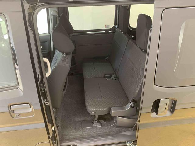 ハイゼットカーゴクルーズ 保証付き(静岡県)の中古車