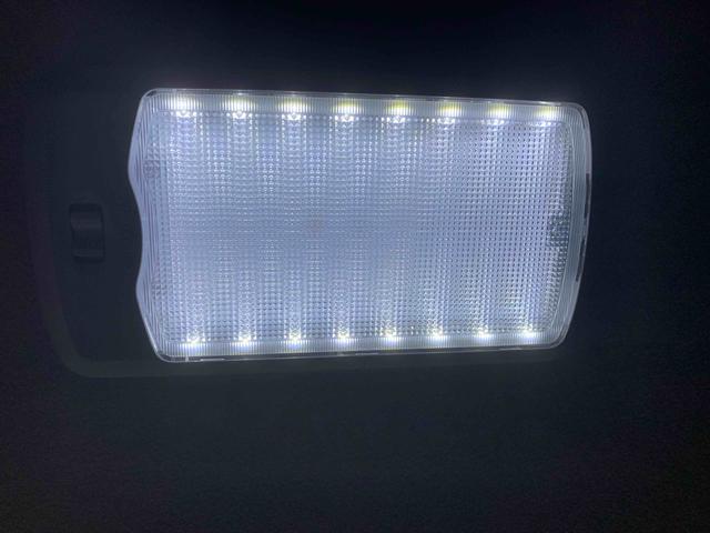 ハイゼットカーゴクルーズ 保証付き(静岡県)の中古車