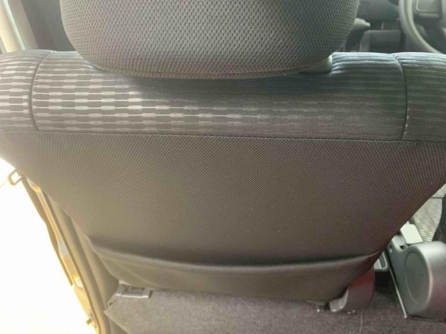 ハイゼットカーゴクルーズ 保証付き(静岡県)の中古車