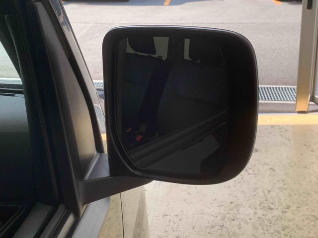 ハイゼットカーゴクルーズ 保証付き(静岡県)の中古車