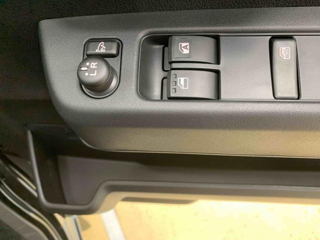 ハイゼットカーゴクルーズ 保証付き(静岡県)の中古車