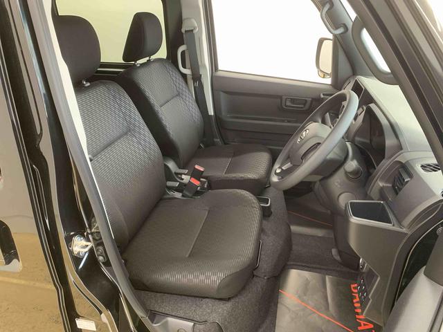 ハイゼットカーゴクルーズ 保証付き(静岡県)の中古車