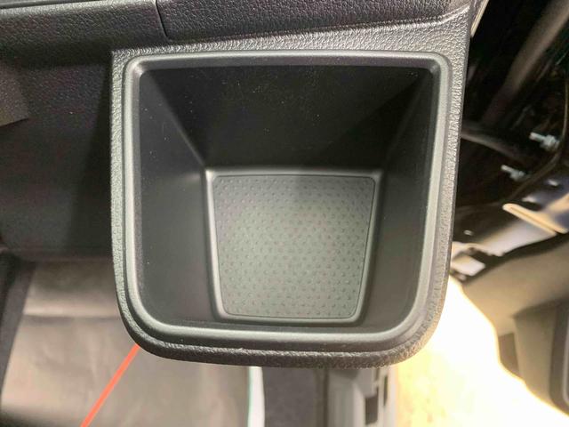 ハイゼットカーゴクルーズ 保証付き(静岡県)の中古車