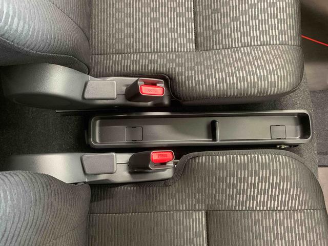 ハイゼットカーゴクルーズ 保証付き(静岡県)の中古車