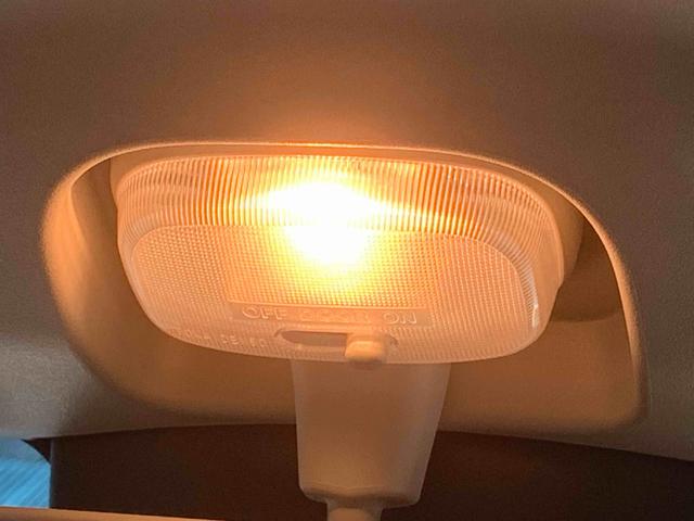 ハイゼットカーゴクルーズ 保証付き(静岡県)の中古車