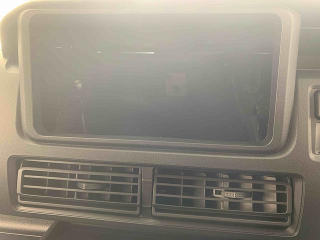 ハイゼットカーゴクルーズ 保証付き(静岡県)の中古車