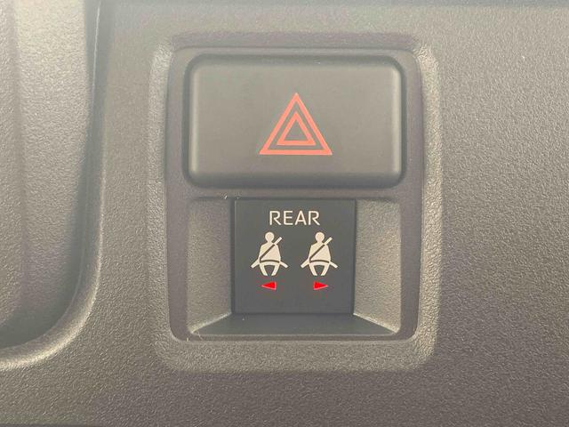 ハイゼットカーゴクルーズ 保証付き(静岡県)の中古車