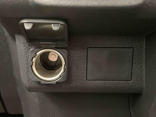 ハイゼットカーゴクルーズ 保証付き(静岡県)の中古車