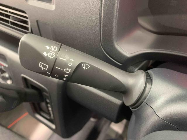 ハイゼットカーゴクルーズ 保証付き(静岡県)の中古車