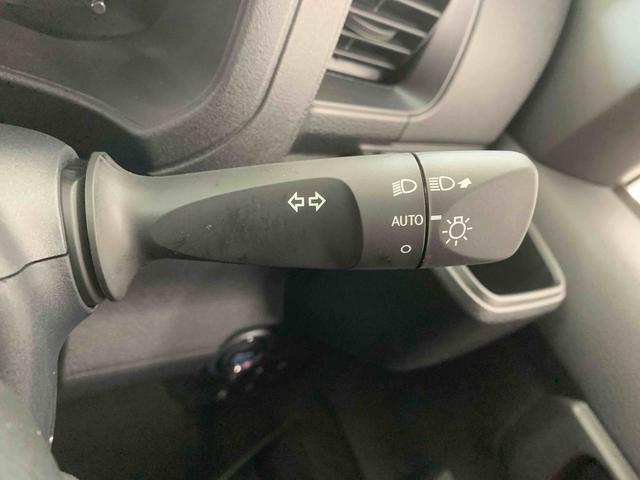 ハイゼットカーゴクルーズ 保証付き(静岡県)の中古車