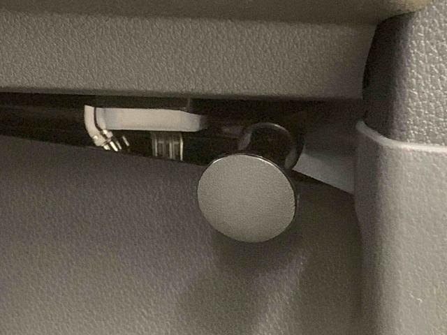 ハイゼットカーゴクルーズ 保証付き(静岡県)の中古車