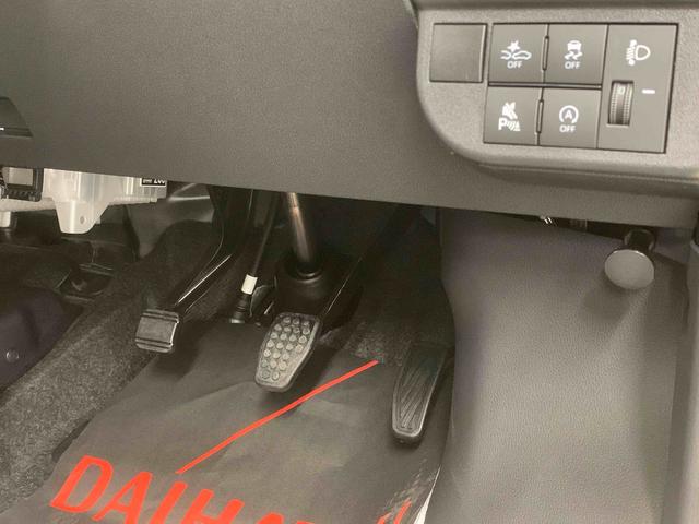 ハイゼットカーゴクルーズ 保証付き(静岡県)の中古車