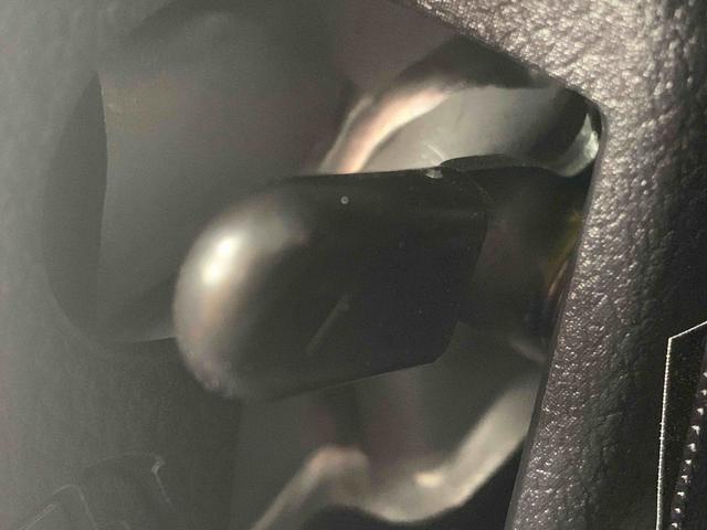 ハイゼットカーゴクルーズ 保証付き(静岡県)の中古車