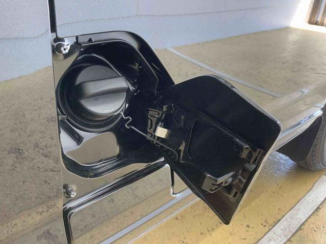 ハイゼットカーゴクルーズ 保証付き(静岡県)の中古車