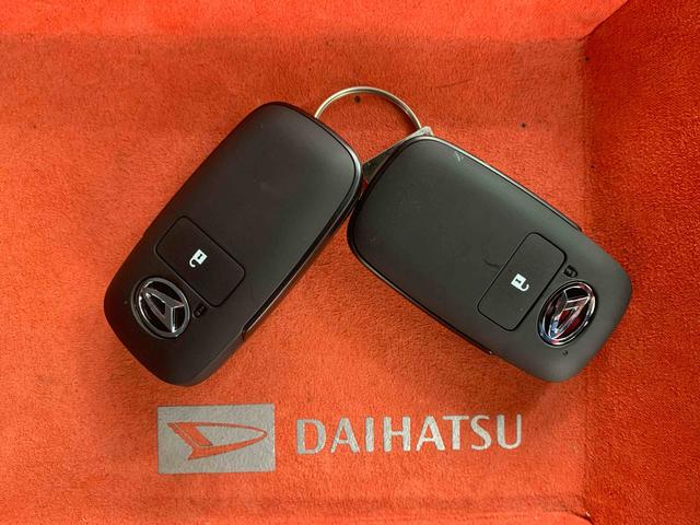 ハイゼットカーゴクルーズ 保証付き(静岡県)の中古車