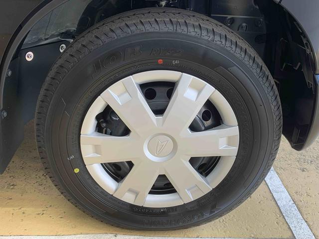 ハイゼットカーゴクルーズ 保証付き(静岡県)の中古車