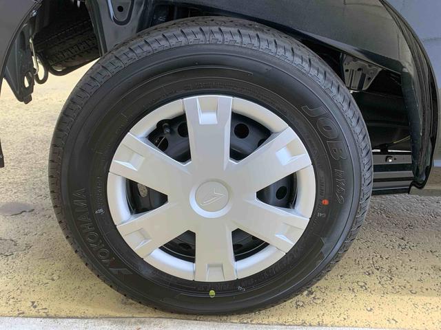 ハイゼットカーゴクルーズ 保証付き(静岡県)の中古車