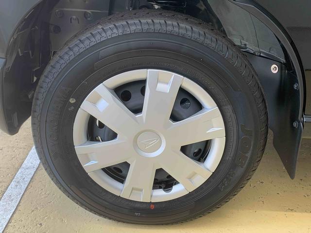 ハイゼットカーゴクルーズ 保証付き(静岡県)の中古車