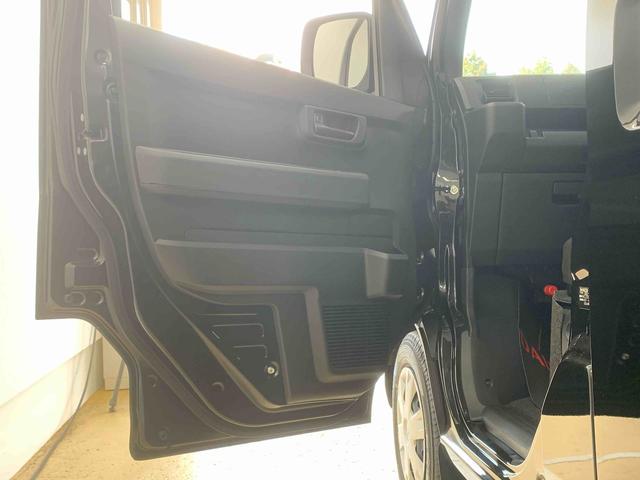 ハイゼットカーゴクルーズ 保証付き(静岡県)の中古車