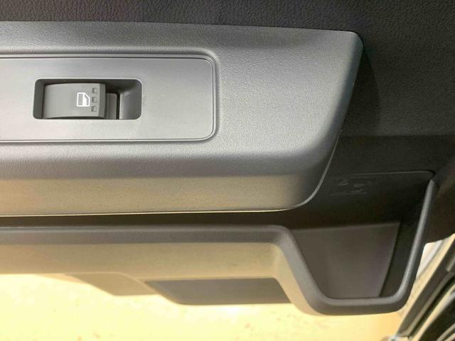 ハイゼットカーゴクルーズ 保証付き(静岡県)の中古車