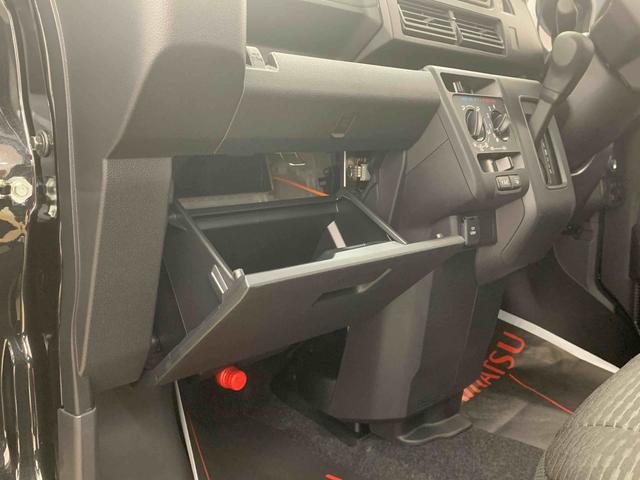 ハイゼットカーゴクルーズ 保証付き(静岡県)の中古車