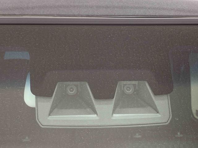 ハイゼットカーゴクルーズ 保証付き(静岡県)の中古車