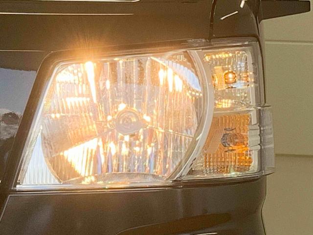 ハイゼットカーゴクルーズ 保証付き(静岡県)の中古車