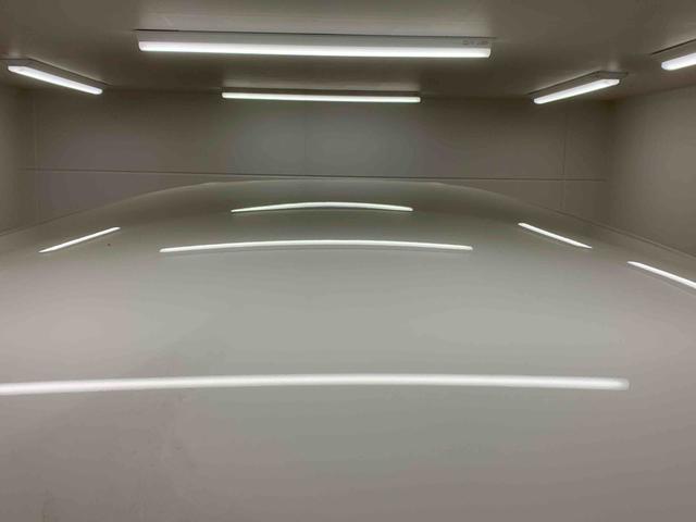 ハイゼットカーゴＤＸ　保証付き（静岡県）の中古車