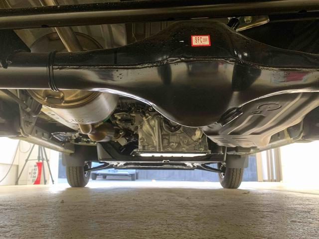 ハイゼットカーゴＤＸ　保証付き（静岡県）の中古車