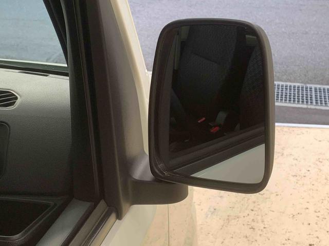 ハイゼットカーゴＤＸ　保証付き（静岡県）の中古車