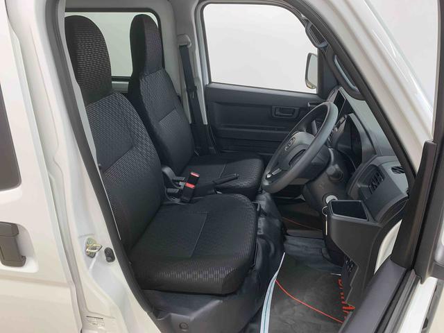 ハイゼットカーゴＤＸ　保証付き（静岡県）の中古車