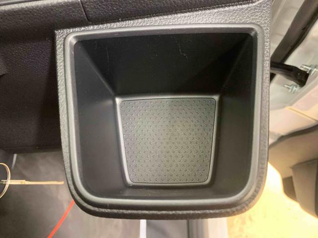 ハイゼットカーゴＤＸ　保証付き（静岡県）の中古車