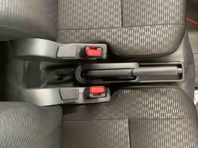 ハイゼットカーゴＤＸ　保証付き（静岡県）の中古車