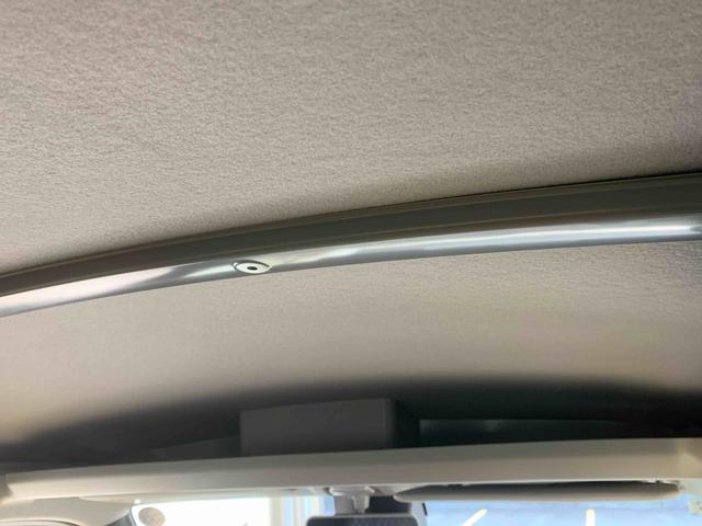 ハイゼットカーゴＤＸ　保証付き（静岡県）の中古車