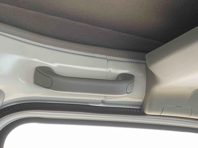 ハイゼットカーゴＤＸ　保証付き（静岡県）の中古車