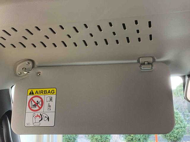 ハイゼットカーゴＤＸ　保証付き（静岡県）の中古車