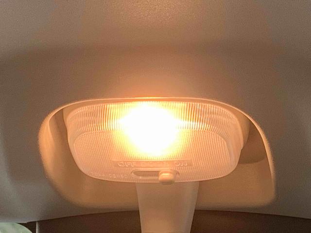 ハイゼットカーゴＤＸ　保証付き（静岡県）の中古車