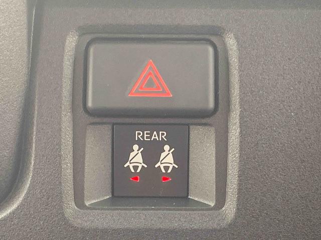 ハイゼットカーゴＤＸ　保証付き（静岡県）の中古車