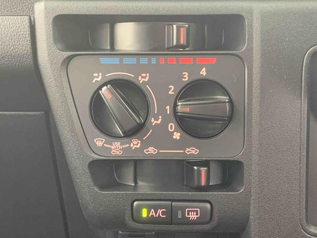 ハイゼットカーゴＤＸ　保証付き（静岡県）の中古車