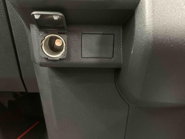 ハイゼットカーゴＤＸ　保証付き（静岡県）の中古車