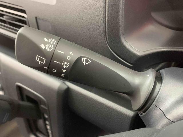 ハイゼットカーゴＤＸ　保証付き（静岡県）の中古車