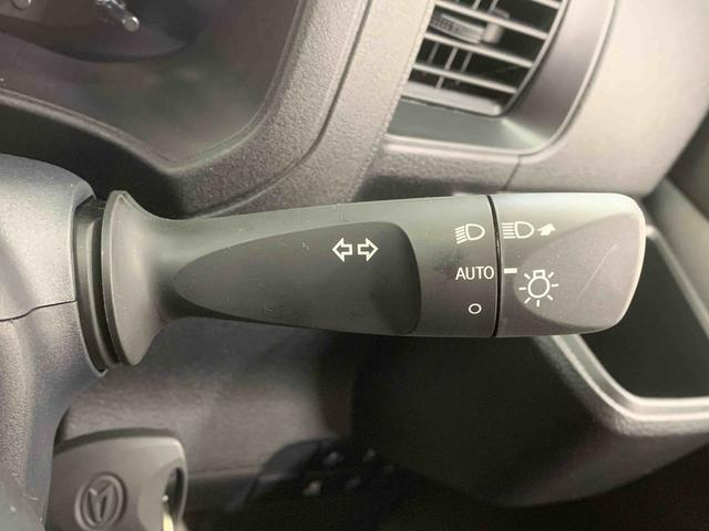 ハイゼットカーゴＤＸ　保証付き（静岡県）の中古車