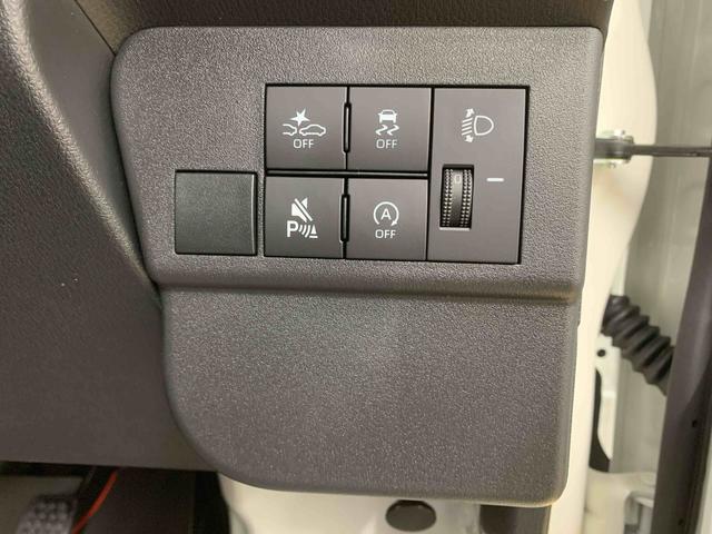 ハイゼットカーゴＤＸ　保証付き（静岡県）の中古車