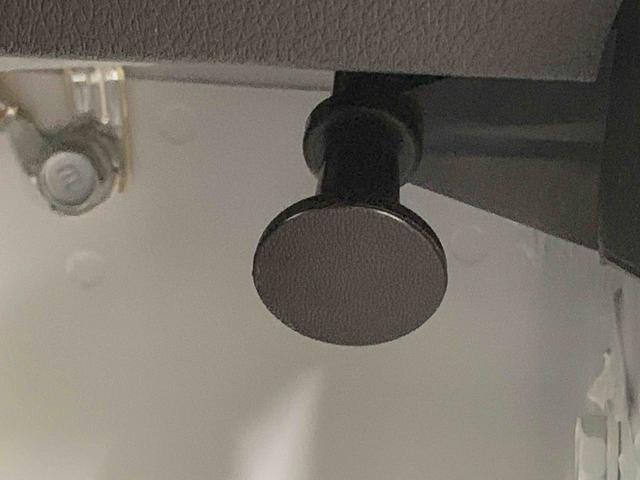 ハイゼットカーゴＤＸ　保証付き（静岡県）の中古車