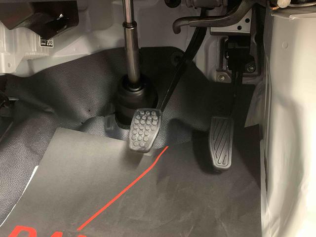 ハイゼットカーゴＤＸ　保証付き（静岡県）の中古車