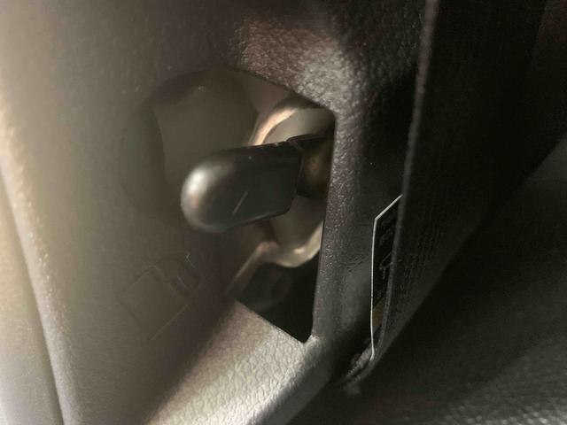 ハイゼットカーゴＤＸ　保証付き（静岡県）の中古車