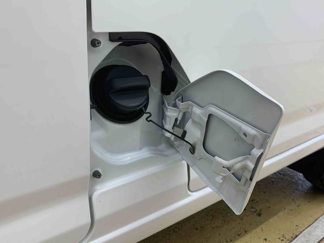 ハイゼットカーゴＤＸ　保証付き（静岡県）の中古車